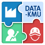 DATA-KMU
