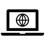 Webtool
