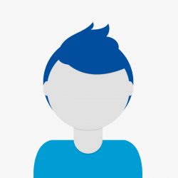 Studentischer_Mitarbeiter